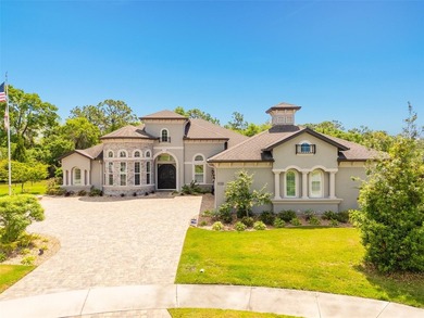 Welcome to one of Port Orange's most impressive luxury - photo 2