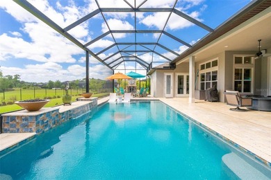 Welcome to one of Port Orange's most impressive luxury - photo 3