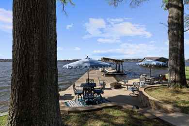 N E 17 Lake Cherokee - photo 6