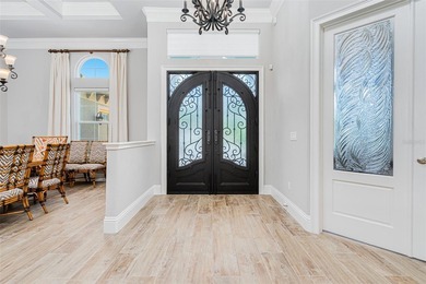 Welcome to one of Port Orange's most impressive luxury - photo 4