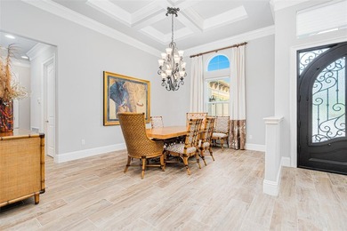 Welcome to one of Port Orange's most impressive luxury - photo 5