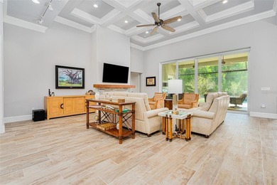 Welcome to one of Port Orange's most impressive luxury - photo 6