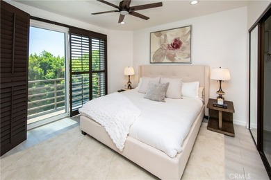 A Stunning 2-Bedroom Condo in the Heart of Brentwood! Located on