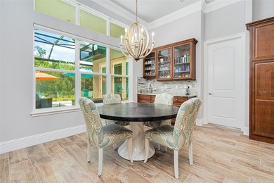 Welcome to one of Port Orange's most impressive luxury - photo 7