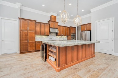 Welcome to one of Port Orange's most impressive luxury - photo 8