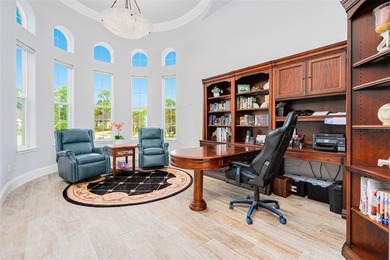 Welcome to one of Port Orange's most impressive luxury - photo 9