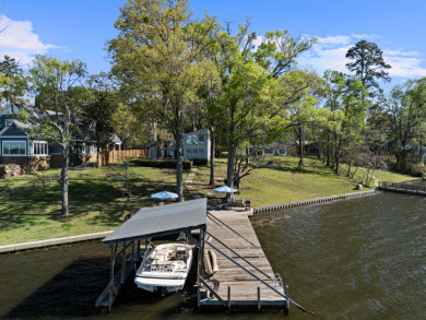 N E 17 Lake Cherokee - photo 4
