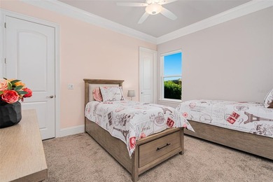 Welcome to one of Port Orange's most impressive luxury - photo 10