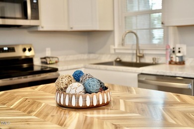 Charming Remodeled Brick Ranch Near the Pamlico River! Don't - photo 5