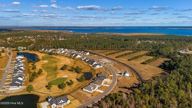Discover a new construction opportunity at 115 Windswept Lane - photo 3