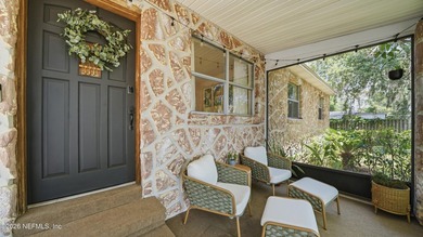 Welcome home to this beautifully remodeled 3-bedroom, 2-bath - photo 3