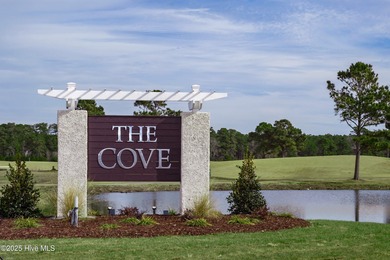 Discover a new construction opportunity at 115 Windswept Lane - photo 4
