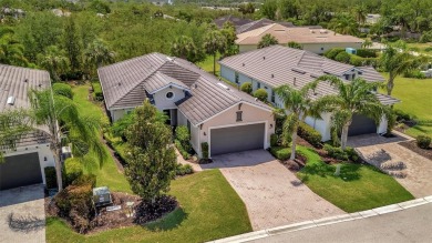 Manatee River Home For Sale in Bradenton Florida