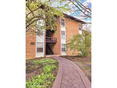 Lake Home For Sale in Lisle, Illinois