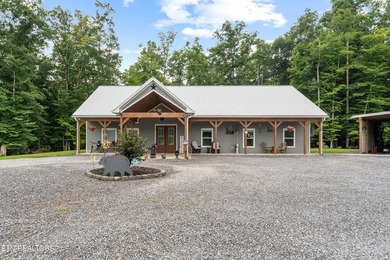 Nestled on a private 1.39-acre cul-de-sac lot in the desirable - photo 2