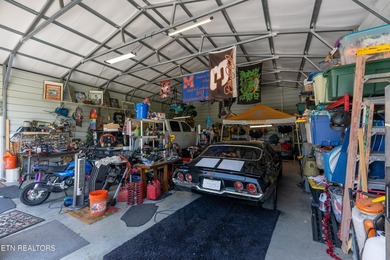 Nestled on a private 1.39-acre cul-de-sac lot in the desirable - photo 5