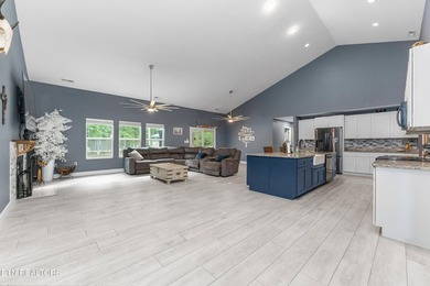 Nestled on a private 1.39-acre cul-de-sac lot in the desirable - photo 7
