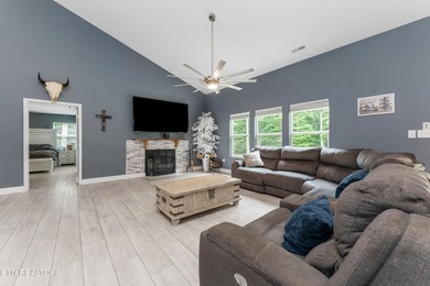 Nestled on a private 1.39-acre cul-de-sac lot in the desirable - photo 8