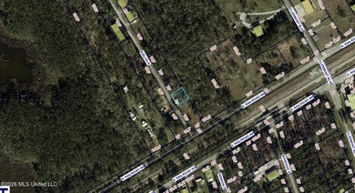 Perfect lot for your future homesite just a short walk to the - photo 8