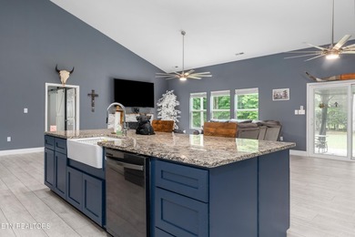 Nestled on a private 1.39-acre cul-de-sac lot in the desirable - photo 10