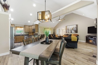 Hidden among 3.51 beautiful acres filled with mature trees and - photo 11