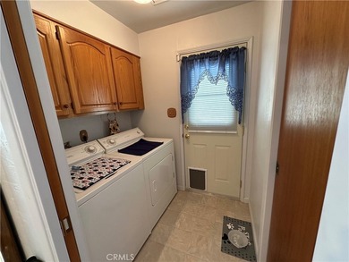 12945 Lakeland - photo 11