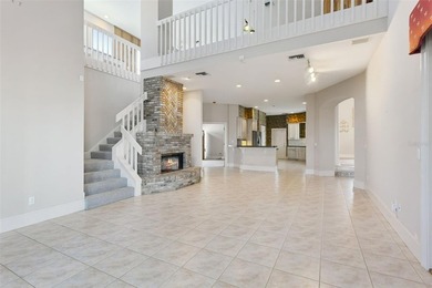 Experience exceptional lakefront living in this custom-built - photo 11