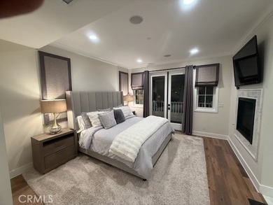 Experience luxury coastal living at its finest in this newly - photo 11