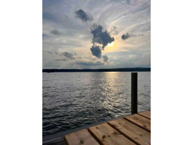 Lake Condo For Sale in Laconia, New Hampshire