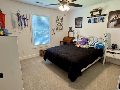 Welcome home to this this beautifully designed 4 bedroom, 2 bath - photo 11