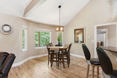Hidden among 3.51 beautiful acres filled with mature trees and - photo 12