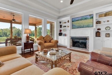 Welcome to this Stunning 3,629 sq ft Brick/Stone home on .64 - photo 12