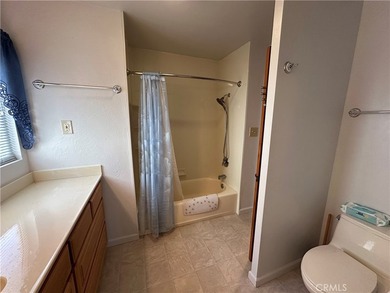 12945 Lakeland - photo 12