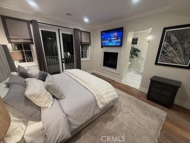 Experience luxury coastal living at its finest in this newly - photo 12