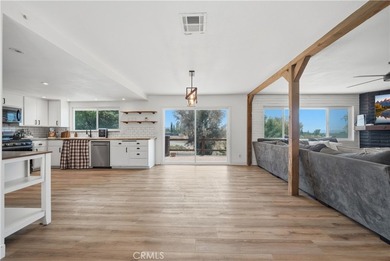 21280 Cielo Vista - photo 12