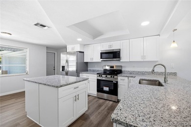 Make sure to check out the Virtual Tour for a 3D Model w/ - photo 11