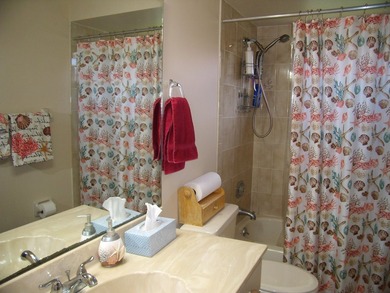 FIXER UPPER HOME, being sold AS IS with right to inspect. Large - photo 12