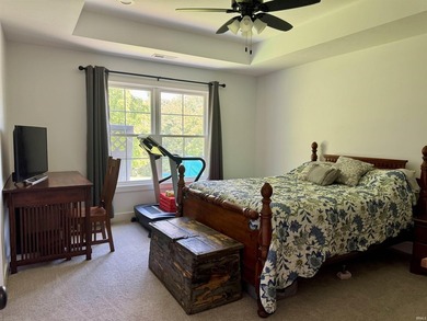Welcome home to this this beautifully designed 4 bedroom, 2 bath - photo 12