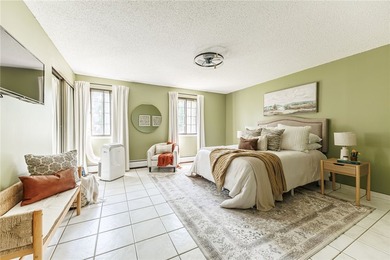 Move-in ready, low-maintenance living awaits! Welcome to 8 - photo 13