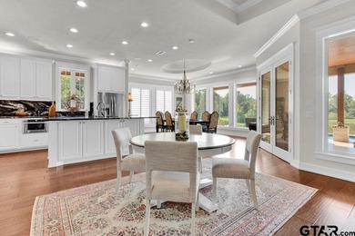 Welcome to this Stunning 3,629 sq ft Brick/Stone home on .64 - photo 13