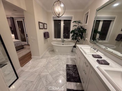 Experience luxury coastal living at its finest in this newly - photo 13