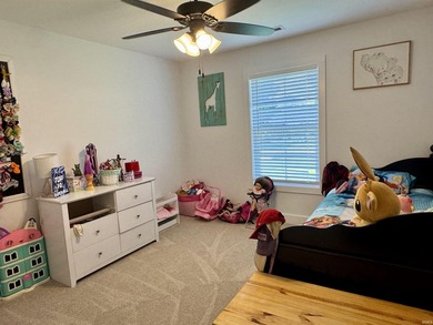 Welcome home to this this beautifully designed 4 bedroom, 2 bath - photo 13