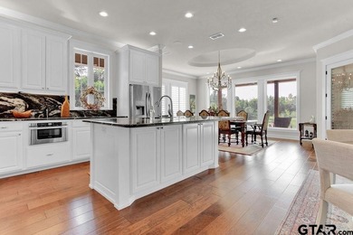 Welcome to this Stunning 3,629 sq ft Brick/Stone home on .64 - photo 14