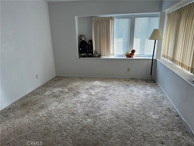 12945 Lakeland - photo 14