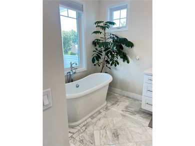 Experience luxury coastal living at its finest in this newly - photo 14