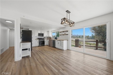21280 Cielo Vista - photo 14