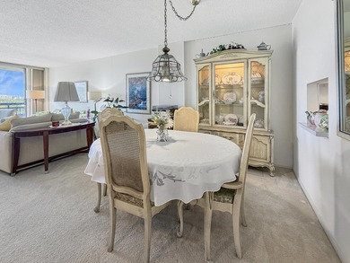 ALL Community Assessments Have Been Paid!!! Experience the ease - photo 14