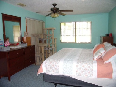 FIXER UPPER HOME, being sold AS IS with right to inspect. Large - photo 14