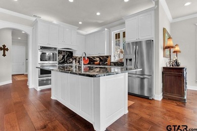 Welcome to this Stunning 3,629 sq ft Brick/Stone home on .64 - photo 15