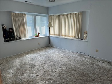12945 Lakeland - photo 15